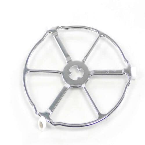 GE Microwave Turntable Rotating Ring PSB9100EF3ES