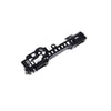 Ge Holder Locker - WB02X32720