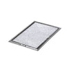 GE Microwave Grease Filter JVM6175SK5SS