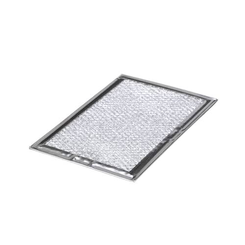 GE Microwave Grease Filter JVM6175SK5SS