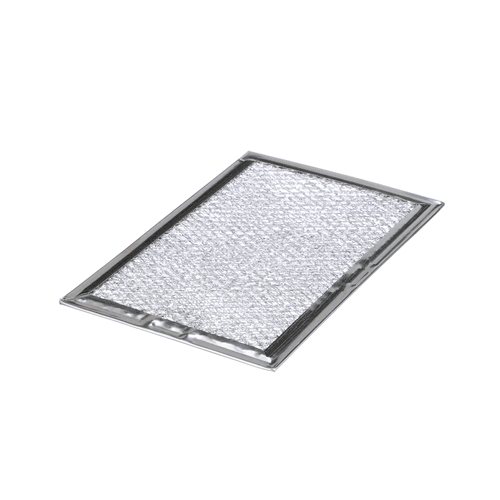GE Microwave Grease Filter JVM6175SK5SS