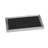 GE Charcoal Filter WB02X33061