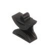 GE Range Rear Support Drawer Glide WB02X33180