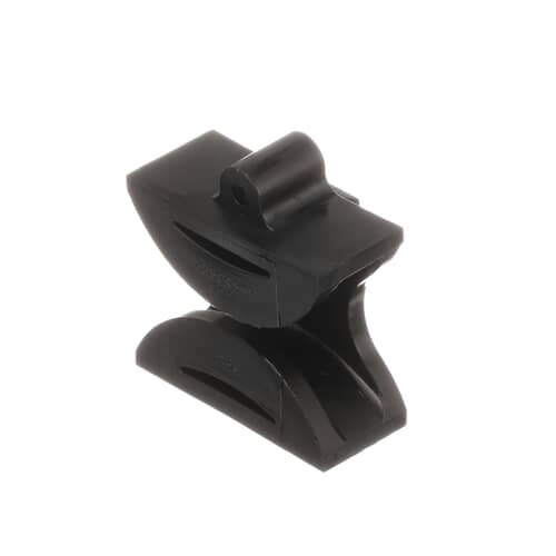 GE Range Rear Support Drawer Glide WB02X33180