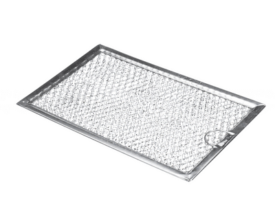 GE Microwave Grease Filter CVM521P2M6S1