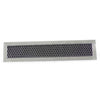 GE Microwave Charcoal Filter JNM7196FL6DS