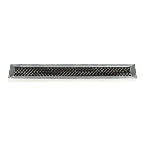 GE Microwave Charcoal Filter JVM7195DK6BB