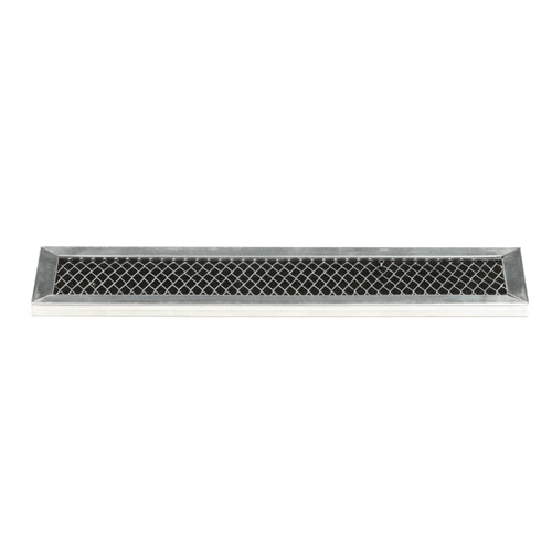 GE Main Harness WH19X27242