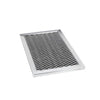 GE Microwave Charcoal Filter JVM3160DF8WW