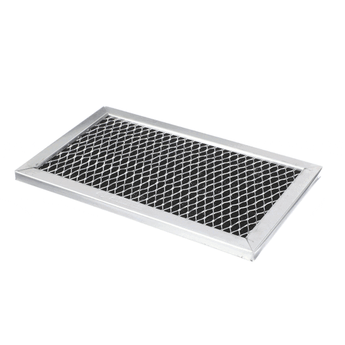 GE Microwave Charcoal Filter JVM3160DF8WW