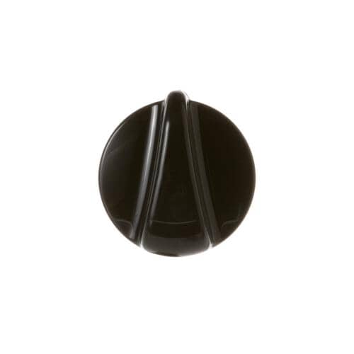 GE Range - Oven/Stove Top Burner Control Knob JGBP35DED3BB