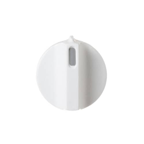 Ge Inf Knob (White) - WB03K10086