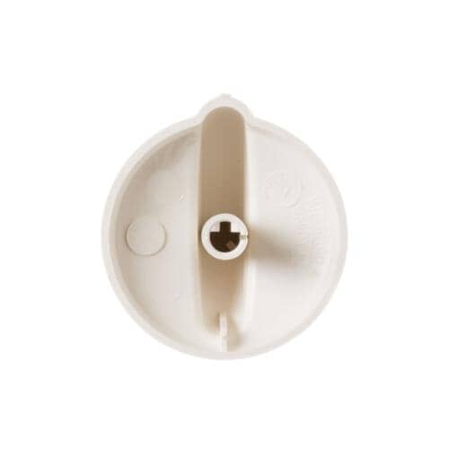 Ge Knob-Top Burners (Bsqt) - WB03K10147