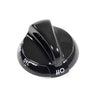 Ge Knob Thermostat Asm - WB03K10206