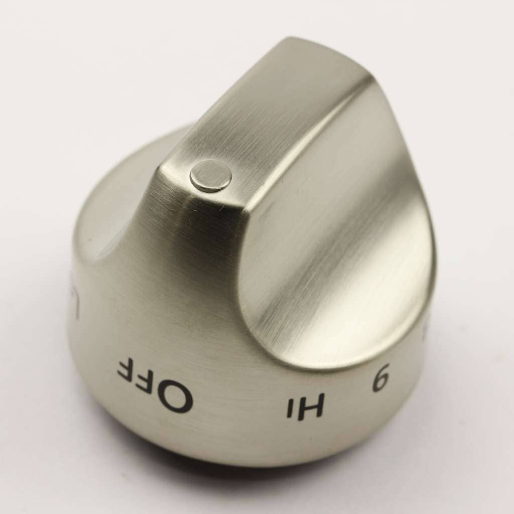 LG Part# MCK68184727 Hinge Cover - Genuine OEM