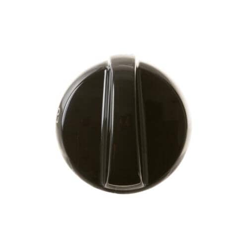 GE Part# WB03K10312 Knob Assembly (OEM)