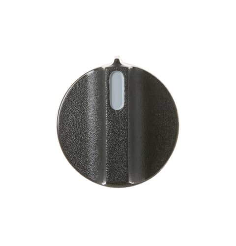 Ge Knob Thmst - WB03T10009