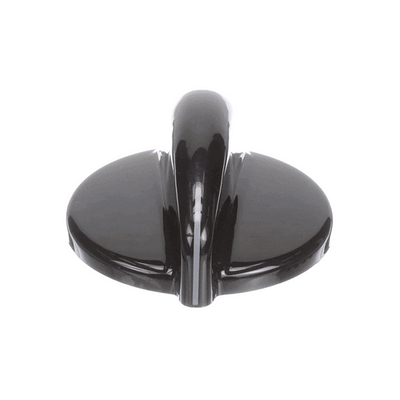 Ge Knob Inf (Bl - WB03T10025