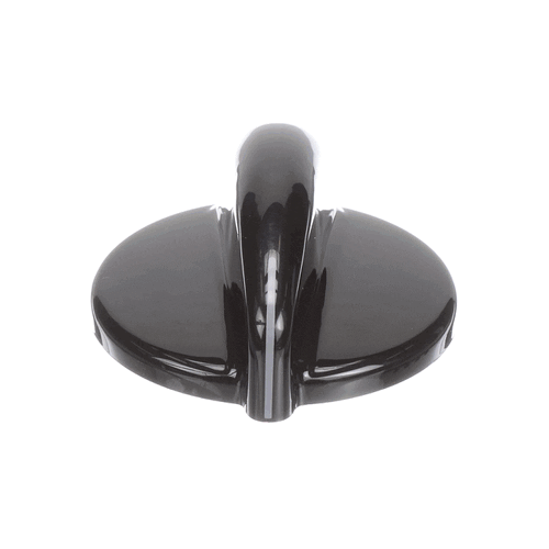 Ge Knob Inf (Bl - WB03T10025