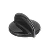 Ge Inf Knob (Bl - WB03T10028