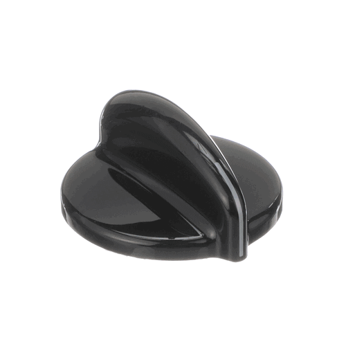 Ge Inf Knob (Bl - WB03T10028