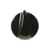 Ge T08 A Knob Ge - WB03T10071