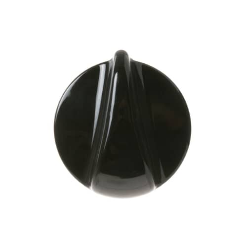Ge T08 A Knob Ge - WB03T10071