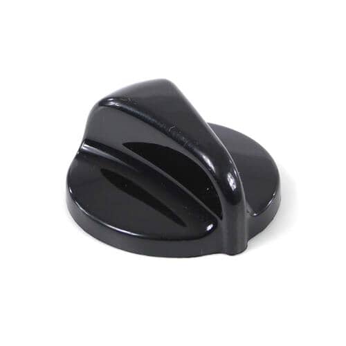 Ge (Ge ) Knob - WB03T10072