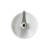 Ge T08 A Knob Ge - WB03T10075