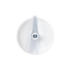 Ge Infinite Knob Ge (White) - WB03T10076