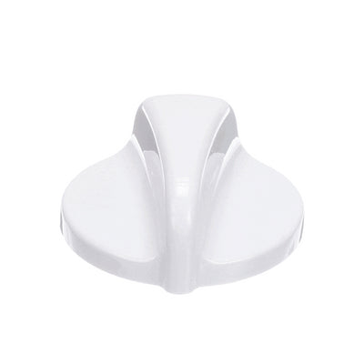 Ge Infinite Knob Ge (White) - WB03T10076