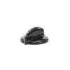 Ge Knob - WB03T10078