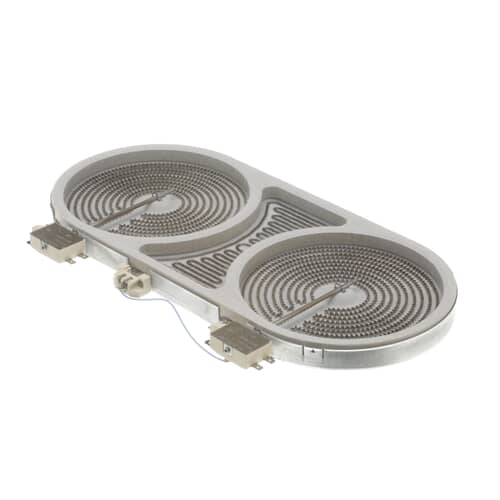 GE Dual Radiant Element WB03T10088