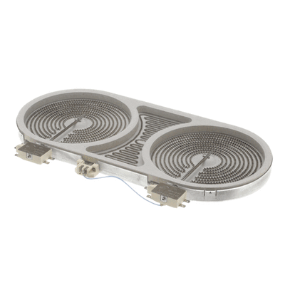 Ge Element Radiant - WB03T10088