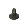 Ge Door Bumper - WB03T10156