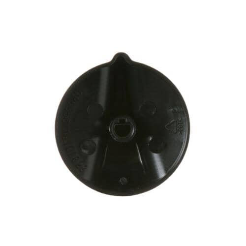 Ge Knob Vlv Gas - WB03T10173