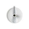 Ge Knob Vlv Gas (Prf) - WB03T10176