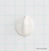GE Part# WB03T10227 Knob (OEM) Bq