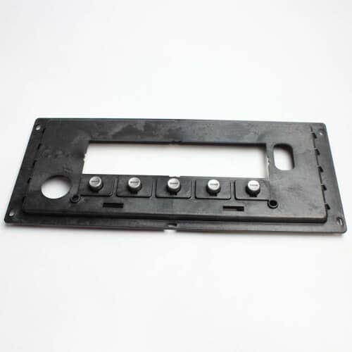 Ge Button Asm - WB03T10249