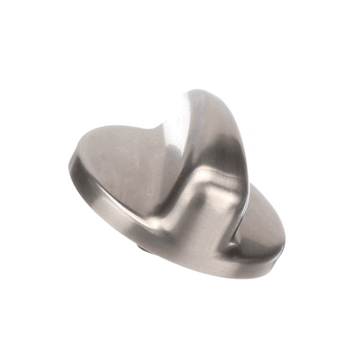 GE Part# WB03T10267 Knob Assembly (OEM)