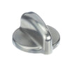 GE Burner-Control Knob WB03T10268