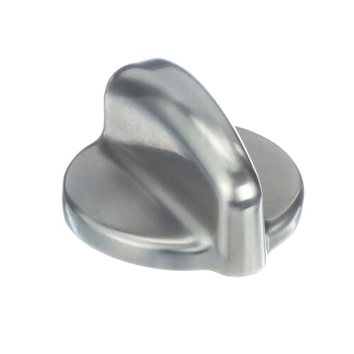 GE Burner-Control Knob WB03T10268