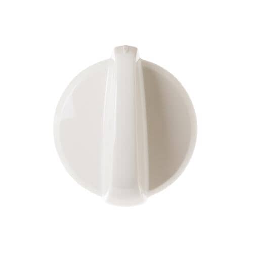 GE Infinite Control Knob (Bisque) WB03T10285