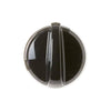 Ge Knob - WB03T10322