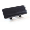 Ge Button Mwo - WB03X10054