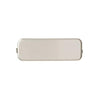 Ge Button Door Open - WB03X10170