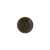 GE Range Hood Burner Control Knob (Black JV348L2SS