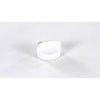 Ge Knob - WB03X10209