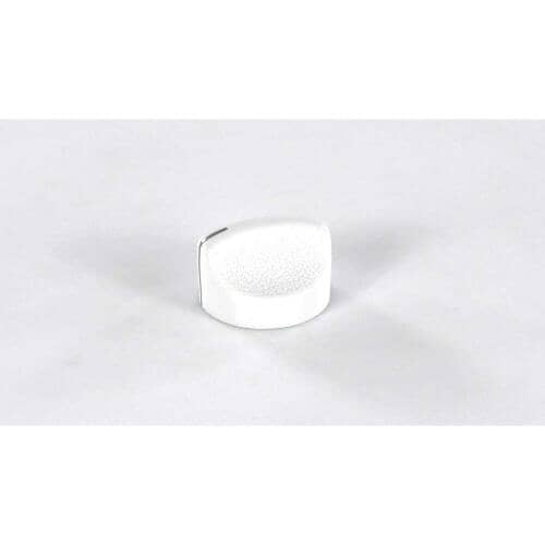 Ge Knob - WB03X10209