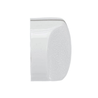 Ge Knob - WB03X10209